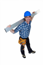 Similar image 6183282