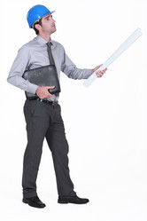 Similar image 6183284