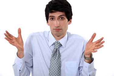 Similar image 6183290