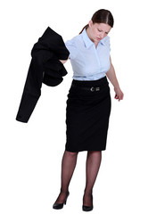 Similar image 6183296