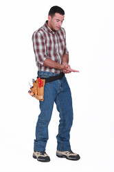 Similar image 6183300