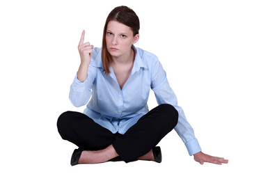 Similar image 6183303