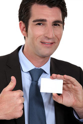 Similar image 6183307