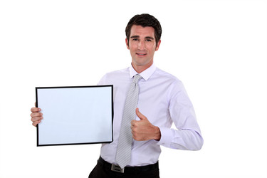 Similar image 6183310