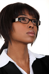 Similar image 6183312