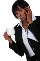 Similar image 6183313