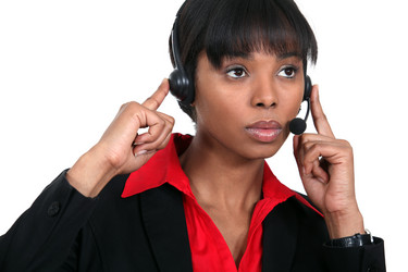 Similar image 6183314