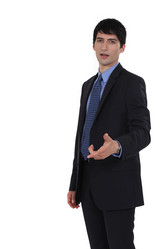 Similar image 6183316