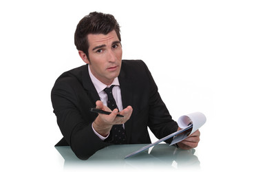 Similar image 6183318