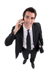 Similar image 6183319