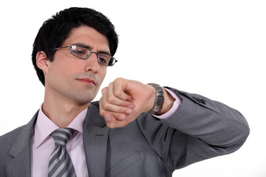 Similar image 6183320