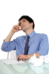 Similar image 6183321