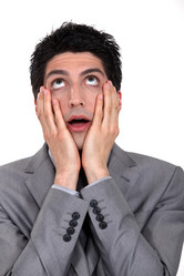 Similar image 6183324