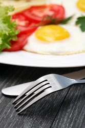 Similar image 6183326