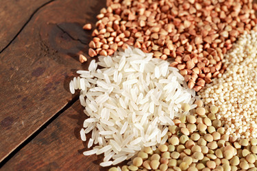 Similar image 6183327