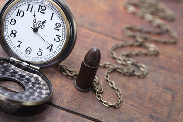 Similar image 6183328