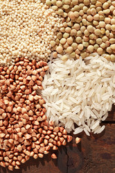 Similar image 6183332