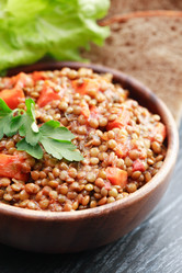 Similar image 6183333