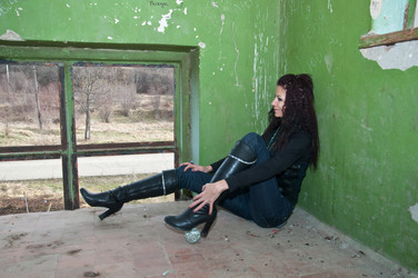 Similar image 6183335