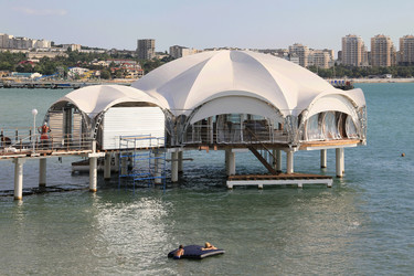 Similar image 6183344