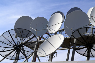 Similar image 6183345