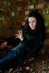 Similar image 6183349