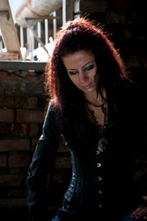 Similar image 6183352