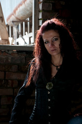 Similar image 6183353