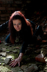 Similar image 6183354