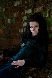 Similar image 6183355