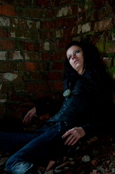 Similar image 6183356