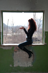 Similar image 6183357