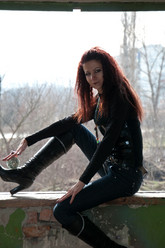 Similar image 6183361