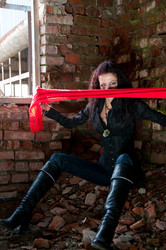 Similar image 6183362