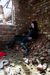 Similar image 6183363