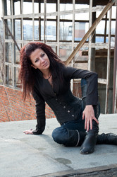 Similar image 6183367