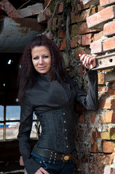 Similar image 6183375