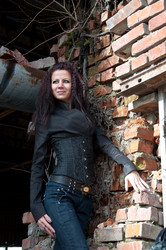 Similar image 6183376