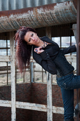 Similar image 6183377