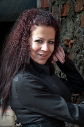 Similar image 6183384