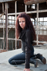 Similar image 6183385