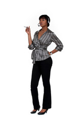 Similar image 6183386