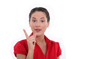 Similar image 6183390