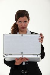 Similar image 6183392