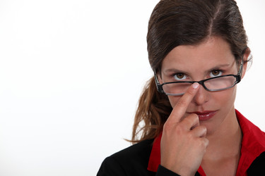 Similar image 6183393