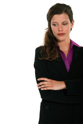 Similar image 6183394