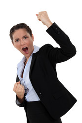 Similar image 6183395