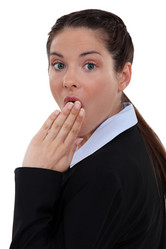 Similar image 6183396