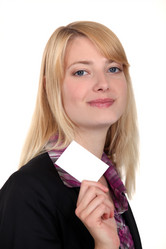 Similar image 6183397