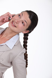 Similar image 6183400